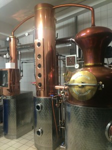 Destillerie Sippel 2015-11