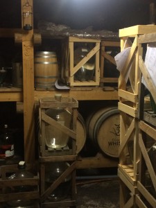 Destillerie Sippel 2015-31