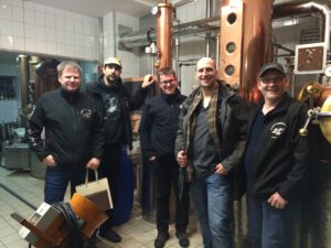 Destillerie Sippel 2015-42