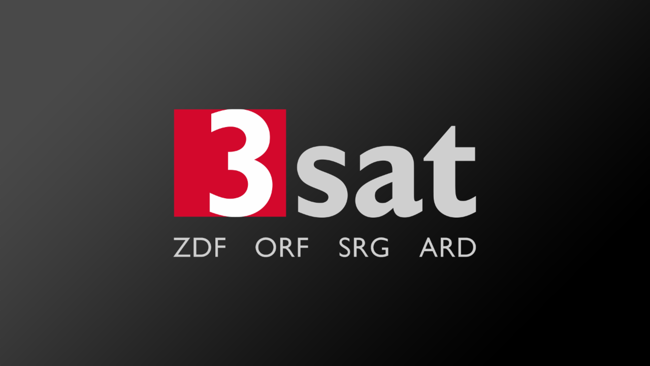 Der durchgehende TV-Livestream in der ARD Mediathek: 3sat