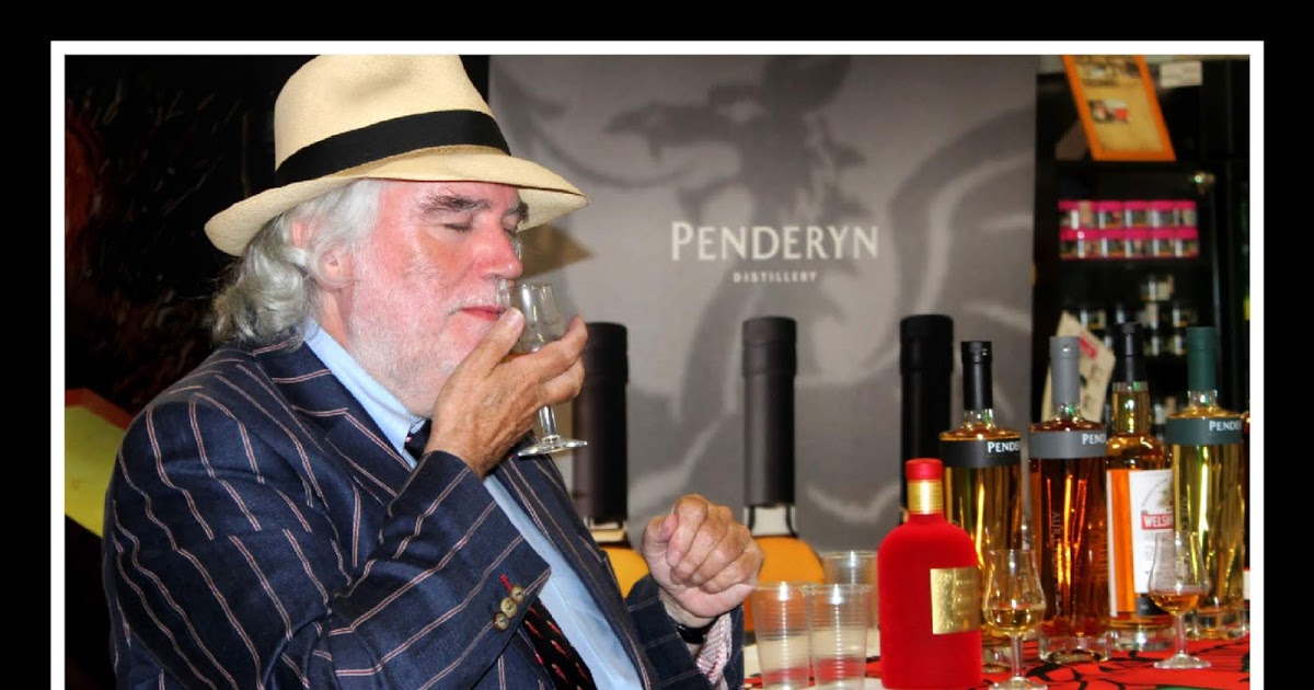 Nicht nur für Frauen - die aufregende Welt von Whisky, Scotch, Single Malt, Bourbon und Cocktails.